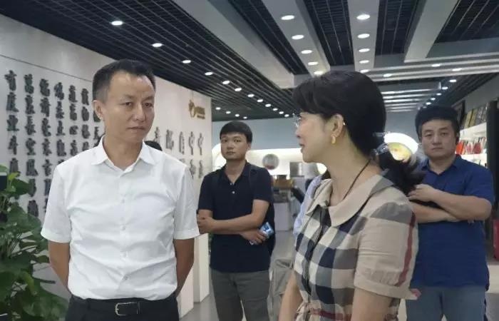 ������ʱ��(�й���)�������ǲ�!