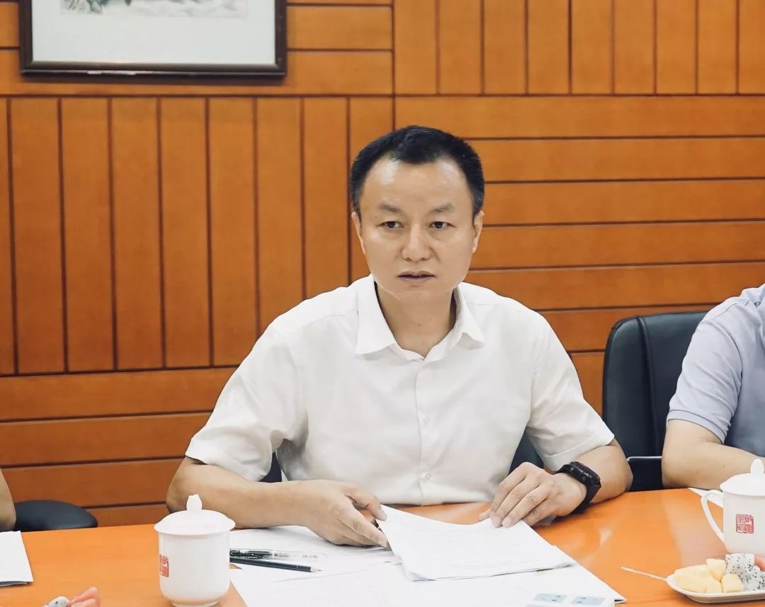 ������ʱ��(�й���)�������ǲ�!