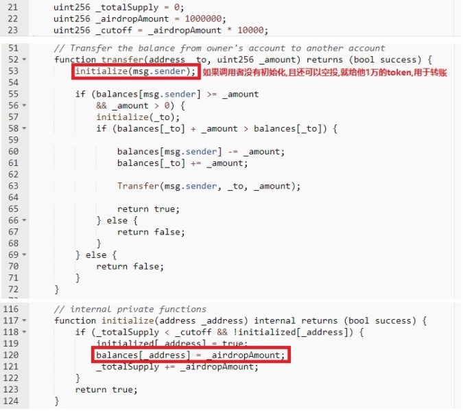 ������ʱ��(�й���)�������ǲ�!