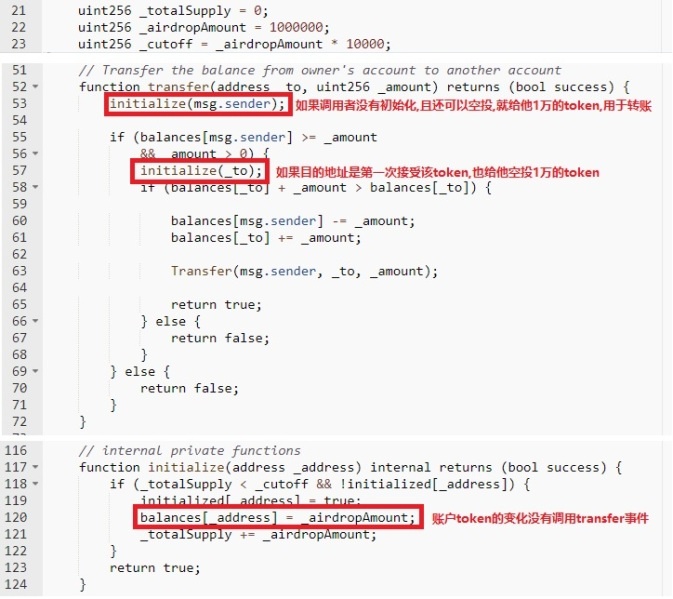 ������ʱ��(�й���)�������ǲ�!