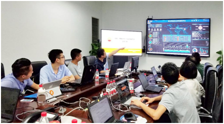 ������ʱ��(�й���)�������ǲ�!