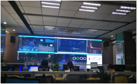 ������ʱ��(�й���)�������ǲ�!