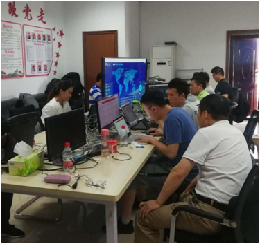 ������ʱ��(�й���)�������ǲ�!