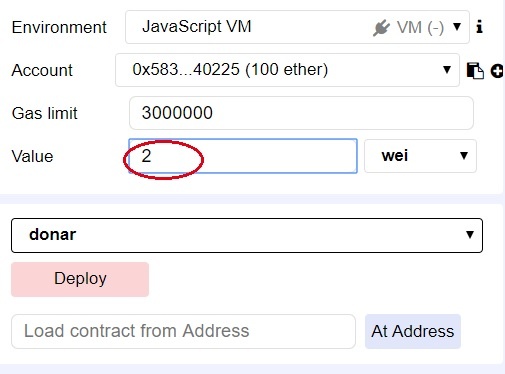 ������ʱ��(�й���)�������ǲ�!