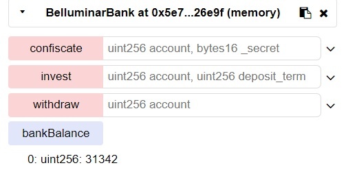 ������ʱ��(�й���)�������ǲ�!