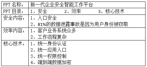 ×ðÁú¿Ê±¡¤(ÖйúÇø)ÈËÉú¾ÍÊDz«!