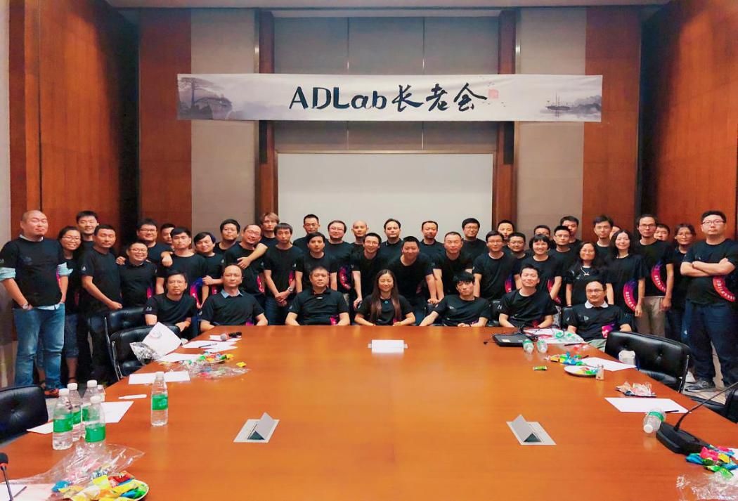 ������ʱ��(�й���)�������ǲ�!