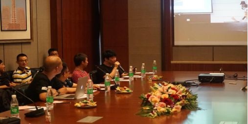 ������ʱ��(�й���)�������ǲ�!