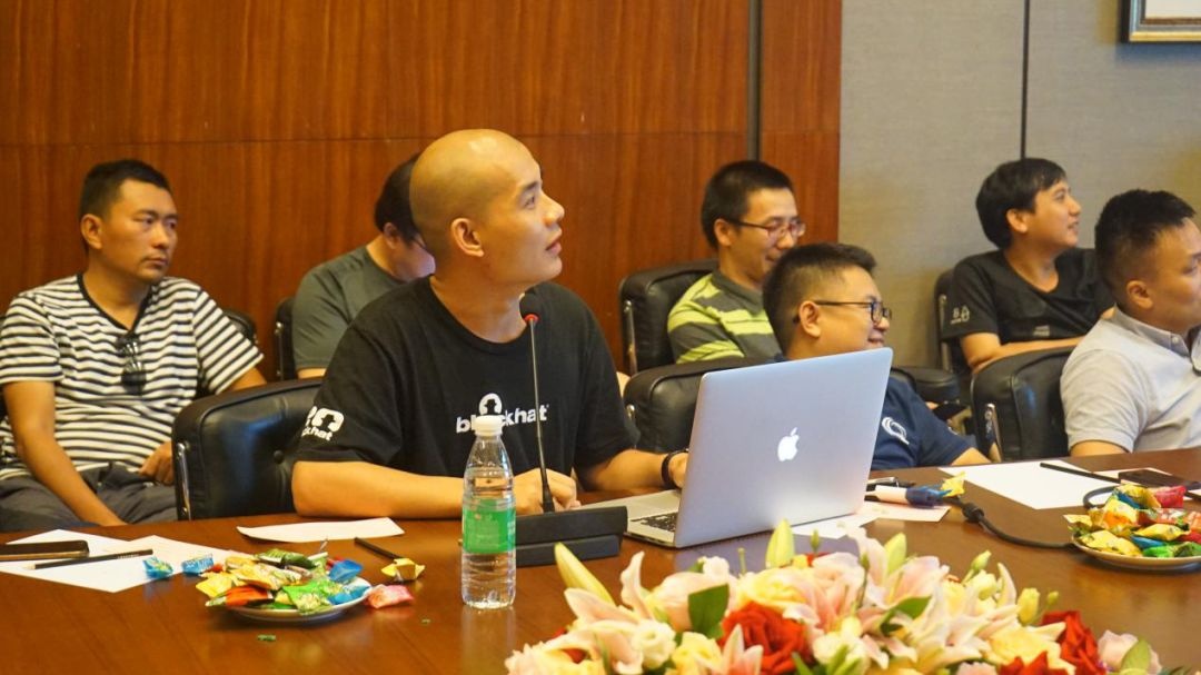 ������ʱ��(�й���)�������ǲ�!