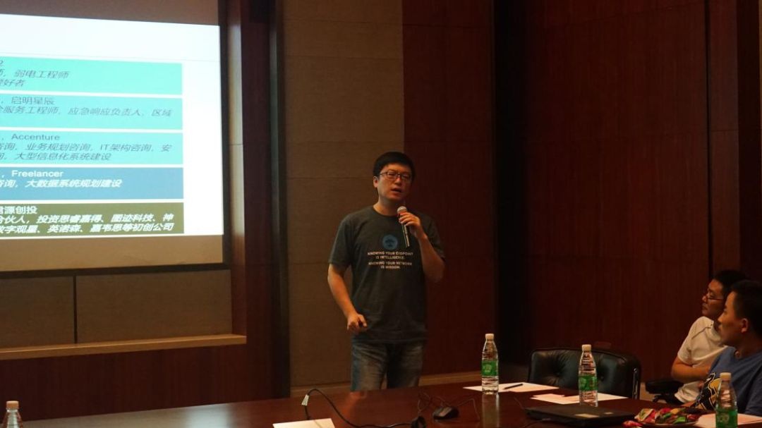 ������ʱ��(�й���)�������ǲ�!