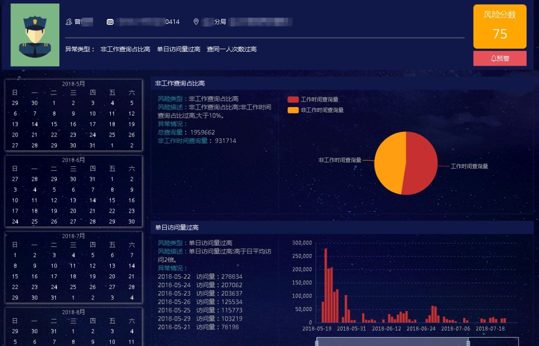 ������ʱ��(�й���)�������ǲ�!