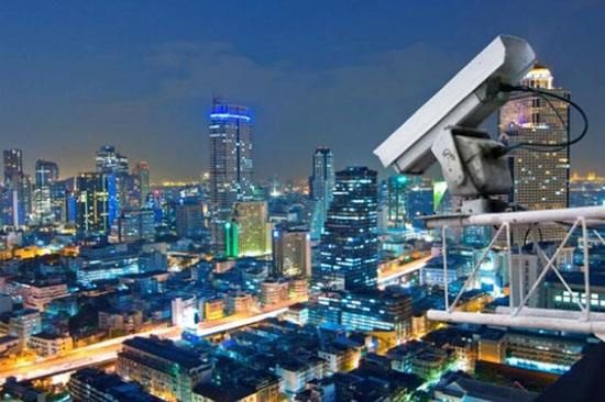 ������ʱ��(�й���)�������ǲ�!