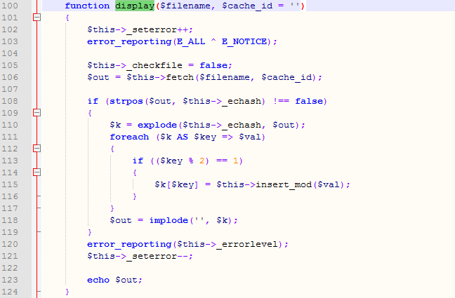 ������ʱ��(�й���)�������ǲ�!