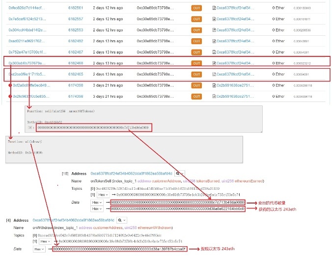 ������ʱ��(�й���)�������ǲ�!