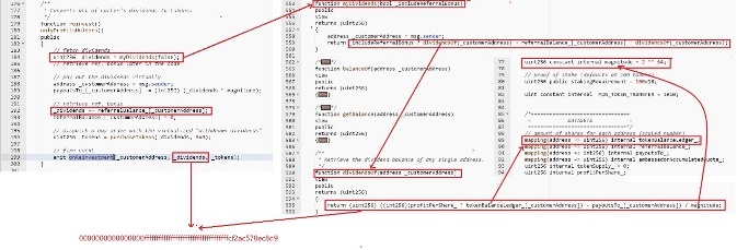 ������ʱ��(�й���)�������ǲ�!