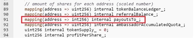 ������ʱ��(�й���)�������ǲ�!