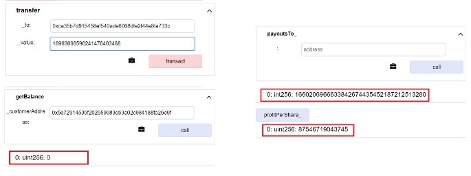 ������ʱ��(�й���)�������ǲ�!