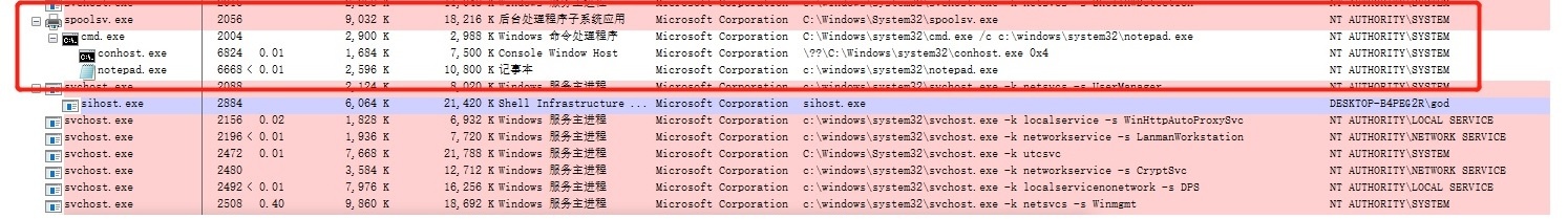 ������ʱ��(�й���)�������ǲ�!