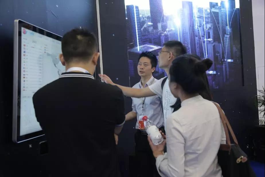 ������ʱ��(�й���)�������ǲ�!