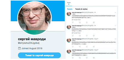 ������ʱ��(�й���)�������ǲ�!