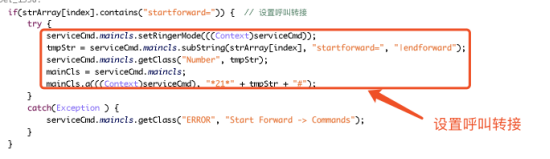 ������ʱ��(�й���)�������ǲ�!