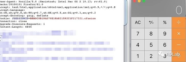 ������ʱ��(�й���)�������ǲ�!