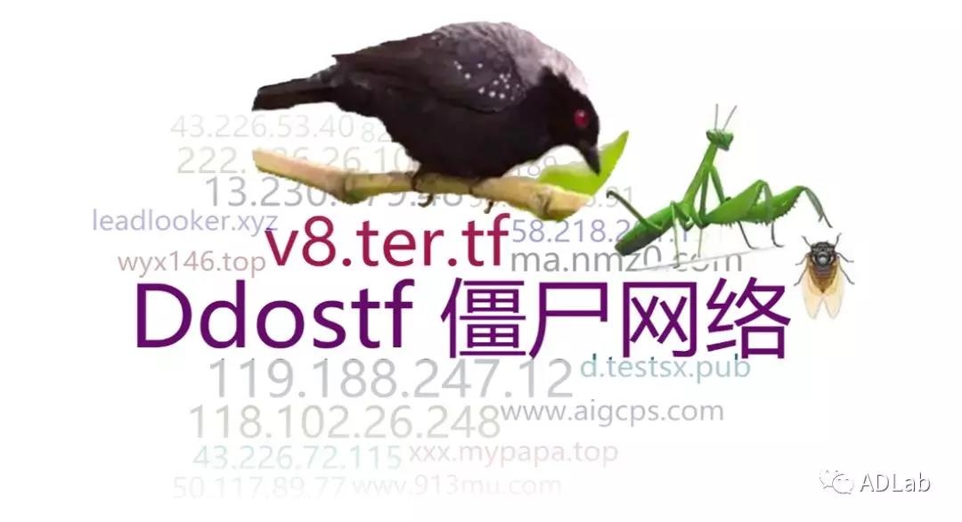 ������ʱ��(�й���)�������ǲ�!