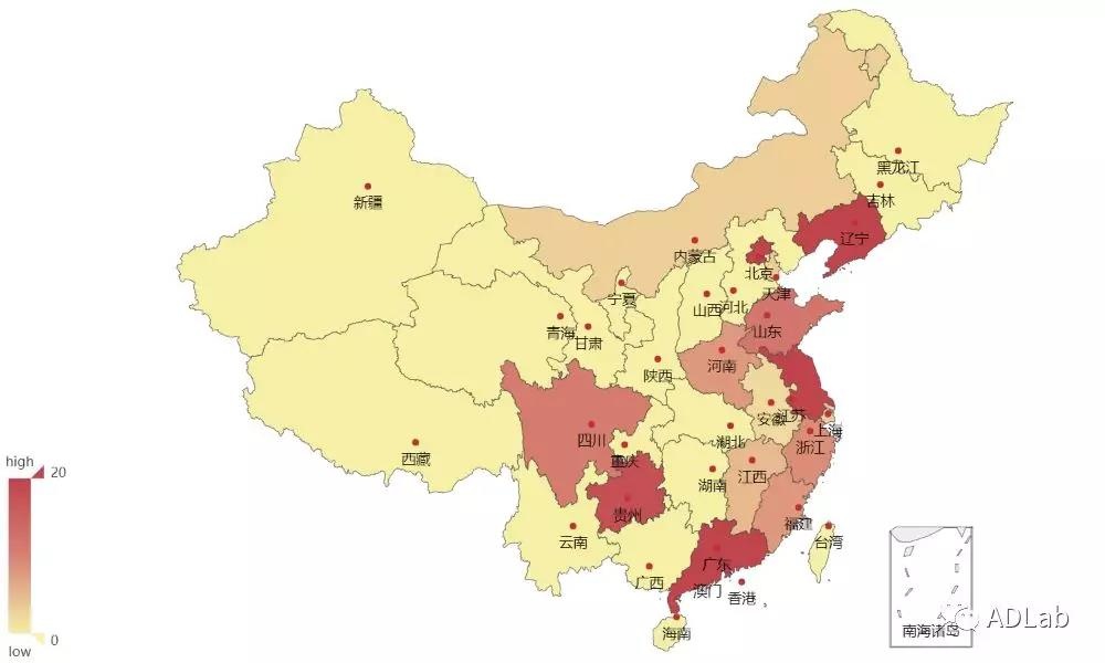 ������ʱ��(�й���)�������ǲ�!