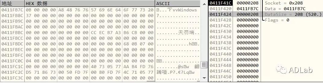 ������ʱ��(�й���)�������ǲ�!