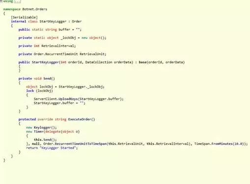 ������ʱ��(�й���)�������ǲ�!