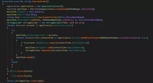 ������ʱ��(�й���)�������ǲ�!