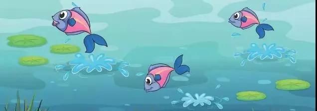 ������ʱ��(�й���)�������ǲ�!