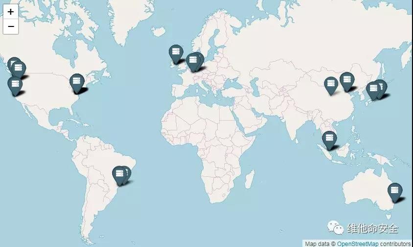 ������ʱ��(�й���)�������ǲ�!