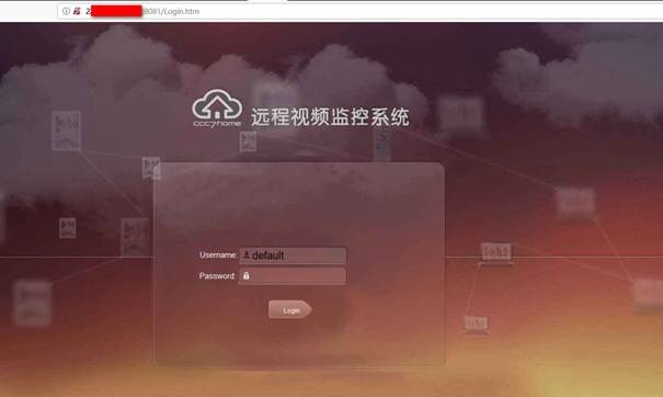 ������ʱ��(�й���)�������ǲ�!