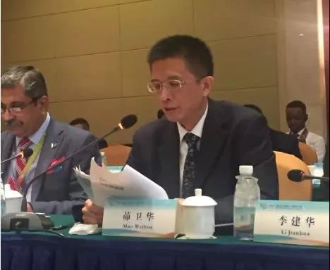 ������ʱ��(�й���)�������ǲ�!