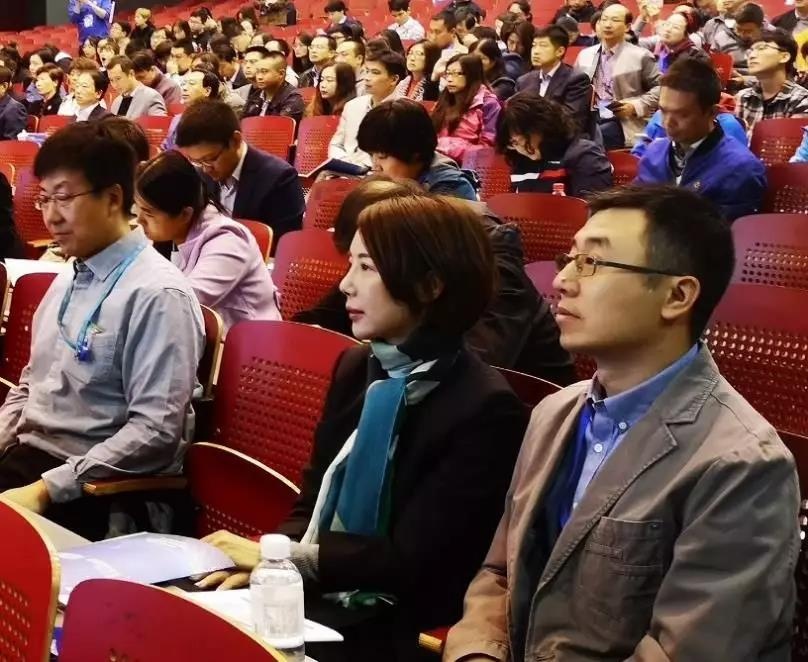 ������ʱ��(�й���)�������ǲ�!