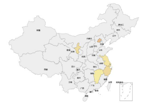 ������ʱ��(�й���)�������ǲ�!