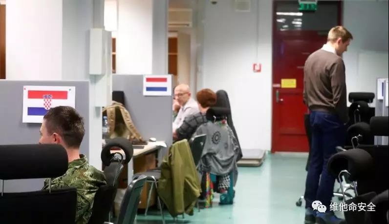 ������ʱ��(�й���)�������ǲ�!