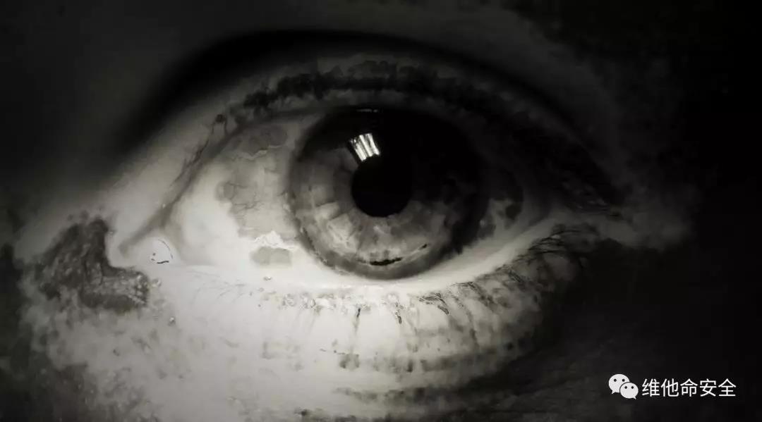 ������ʱ��(�й���)�������ǲ�!