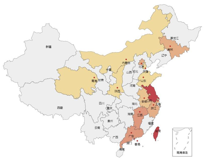 ������ʱ��(�й���)�������ǲ�!