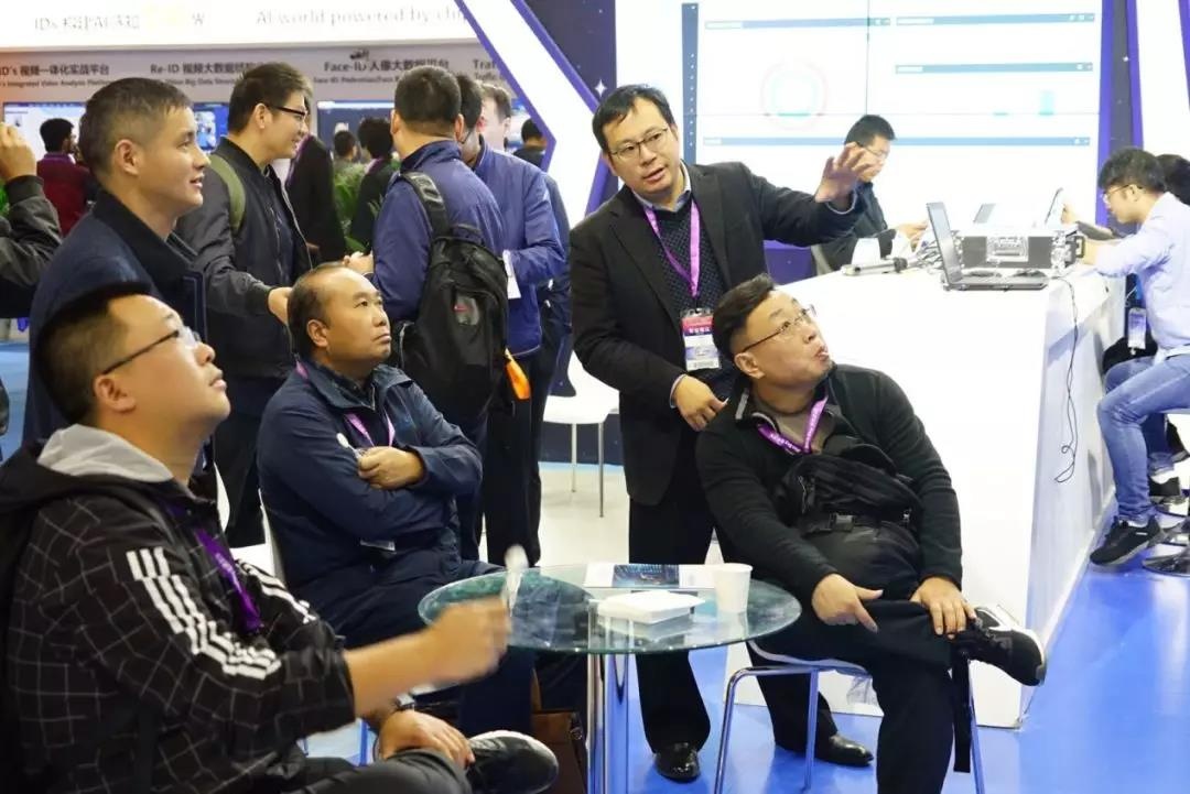 ������ʱ��(�й���)�������ǲ�!