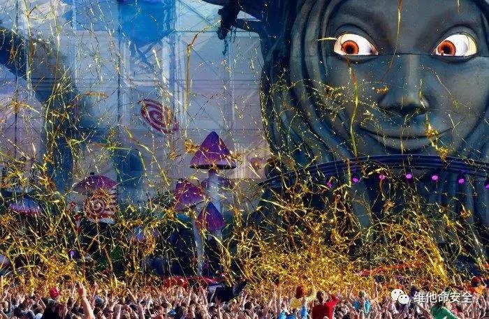 ������ʱ��(�й���)�������ǲ�!