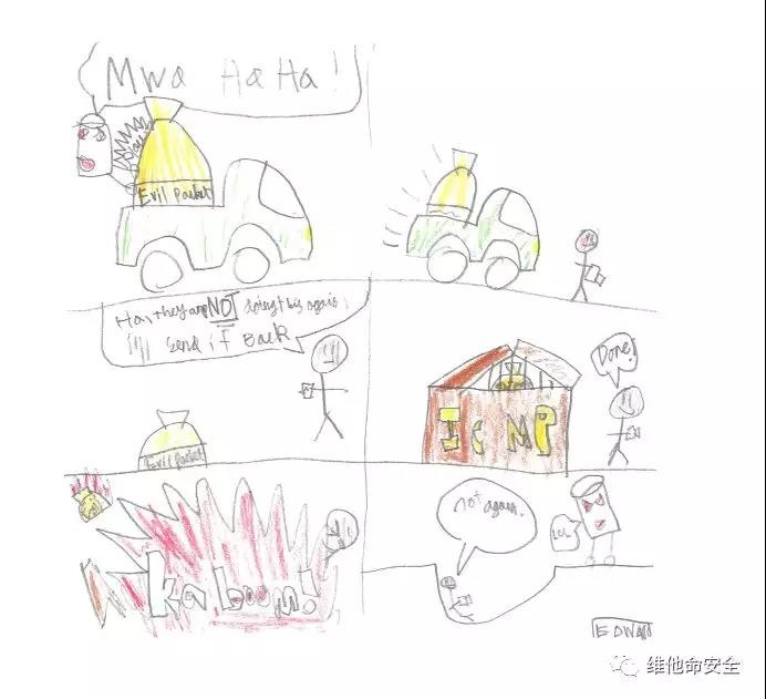 ������ʱ��(�й���)�������ǲ�!