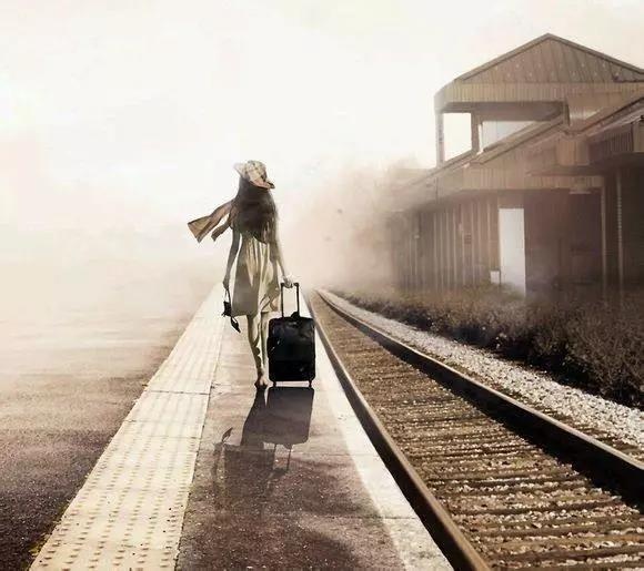 ������ʱ��(�й���)�������ǲ�!