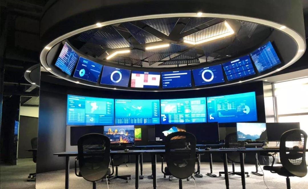 ������ʱ��(�й���)�������ǲ�!