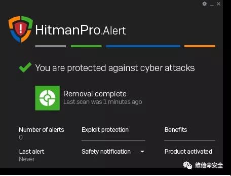 ������ʱ��(�й���)�������ǲ�!