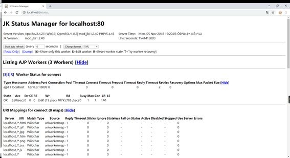 ������ʱ��(�й���)�������ǲ�!