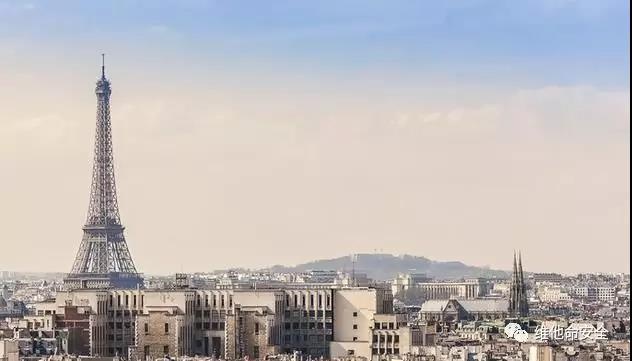 ������ʱ��(�й���)�������ǲ�!