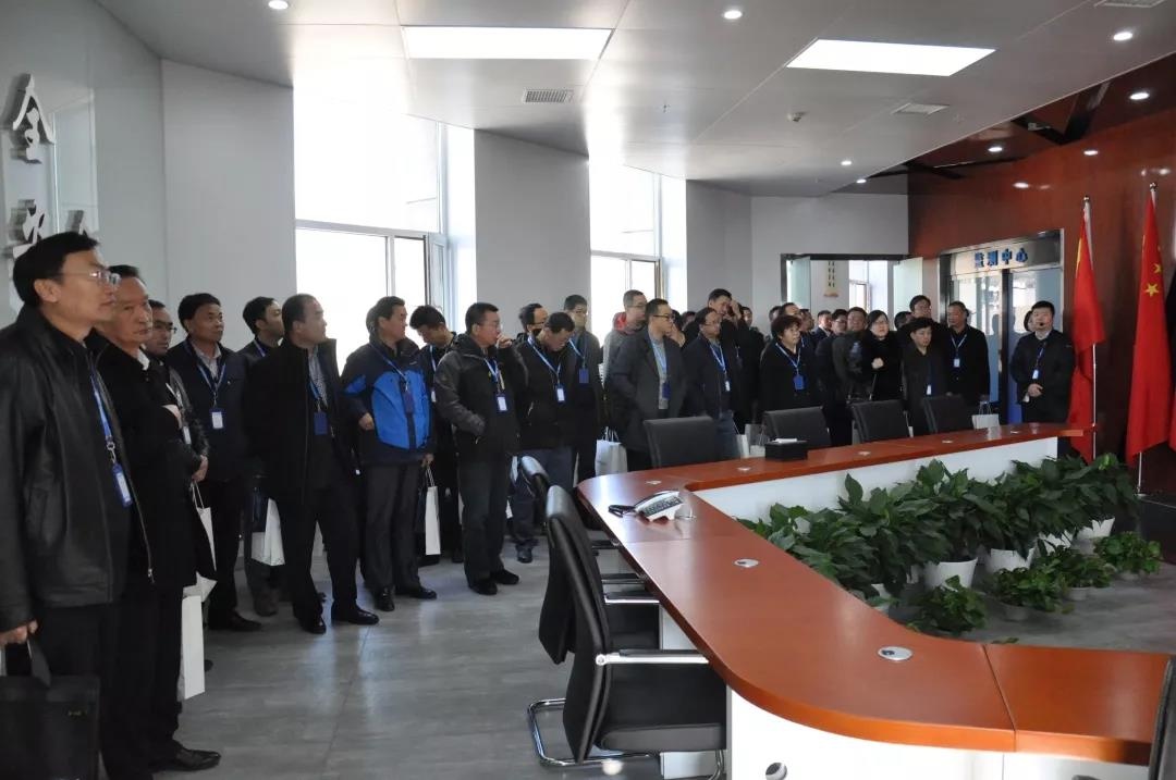 ������ʱ��(�й���)�������ǲ�!